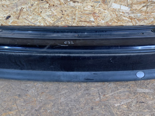 борт откидной Fiat Marea 1 поколение 2000, 1.8 л., бензин, МКПП, универсал