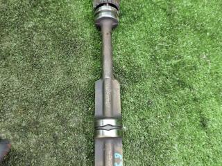 вал балансирный Hyundai Sonata EF 2000, 2.0 л., бензин, МКПП, седан