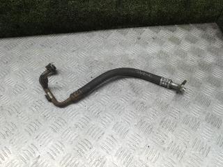 трубка кондиционера Citroen Xantia 1 поколение [рестайлинг] 2000, 2.0 л., бензин, МКПП, хетчбэк 5 дв.