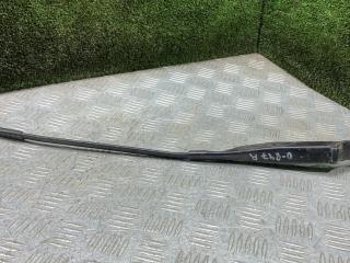 щеткодержатель (поводок стеклоочистителя, дворник) Volkswagen Passat B5 [рестайлинг] 2001, 1.8 л., бензин, МКПП, седан