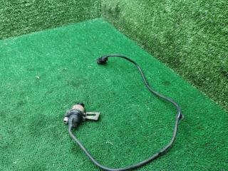 датчик коленвала Fiat Palio 1 поколение 2000, 1.2 л., бензин, МКПП, универсал, 46479975