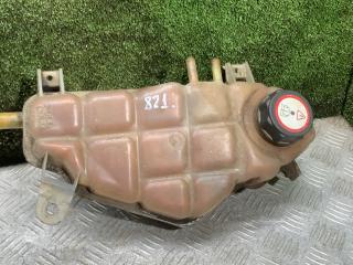 бачок расширительный Opel Sintra 1 поколение 1997, 2.2 л., X 22 XE, бензин, МКПП, минивэн, WJ1GX41EBPZ