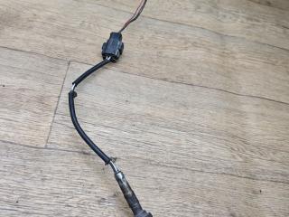 лямбда-зонд Mazda 626 GF 1997, 1.8 л., бензин, АКПП, седан