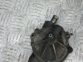 насос вакуумный Ford Transit 4 поколение [рестайлинг] 1993, 2.5 л., дизель, МКПП, микроавтобус - фото №2