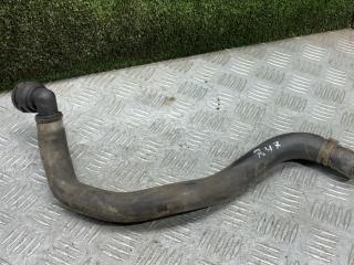 патрубок отопителя (печки) Volkswagen Passat B5 [рестайлинг] 2001, 1.8 л., бензин, МКПП, седан, 8D0819373N