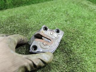 замок двери сдвижной Kia Carnival 1 поколение [рестайлинг] 2005, 2.9 л., CRDi, дизель, АКПП, минивэн