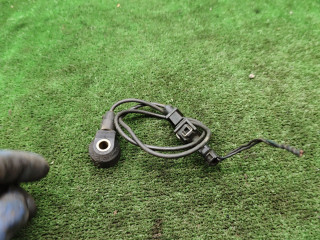 датчик детонации Opel Sintra 1 поколение 1998, 2.2 л., X 22 XE, бензин, МКПП, минивэн, 0261231079