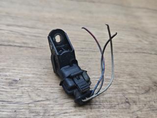 датчик абсолютного давления Fiat Marea 1 поколение 1999, 1.9 л., дизель, МКПП, универсал, 0281002215