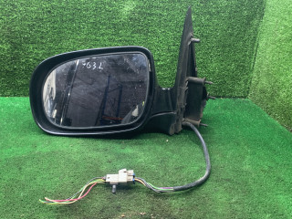 зеркало наружное левое Opel Sintra 1 поколение 1998, 2.2 л., X 22 XE, бензин, МКПП, минивэн