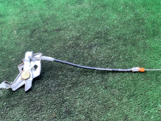 трос открывания багажника Toyota Picnic 1 поколение XM10 2000, 2.0 л., бензин, МКПП, минивэн