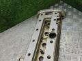 клапанная крышка Opel Sintra 1 поколение 1997, 2.2 л., X 22 XE, бензин, МКПП, минивэн, 90501943 - фото №2