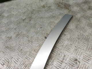 молдинг крыла Opel Omega B 1999, 2.0 л., X 20 XEV, бензин, АКПП, седан