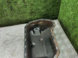 масляный поддон Volkswagen Passat B4 1995, 2.0 л., бензин, МКПП