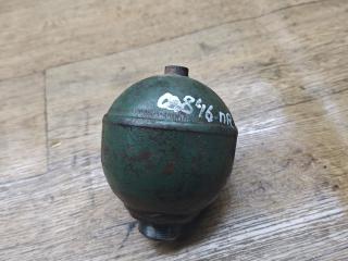 гидросфера передняя правая Citroen Xantia 1 поколение [рестайлинг] 2000, 1.9 л., дизель, МКПП, универсал