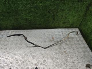 шланг (трубка) АКПП Chrysler 300M 1 поколение 2002, 3.5 л., бензин, АКПП, седан