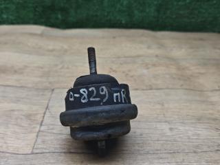 подушка крепления двигателя Citroen Xsara 1 поколение 1999, 1.8 л., LFY  (XU7JP4), бензин, МКПП, универсал