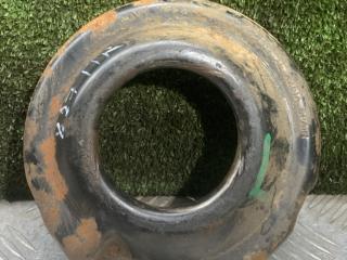 опора амортизатора верхняя (чашка) Ford Focus 1 поколение [рестайлинг] 2005, 1.8 л., FFDA, дизель, МКПП, универсал