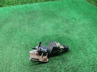 электромагнитный клапан Opel Sintra 1 поколение 1997, 2.2 л., X 22 XE, бензин, МКПП, минивэн