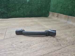 ручка внутренняя потолочная Mitsubishi Pajero 2 поколение 1996, 3.0 л., бензин, АКПП, внедорожник 5 дв.