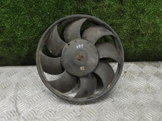 вентилятор радиатора Fiat Marea 1 поколение 2000, 1.9 л., JTD, дизель, МКПП, универсал