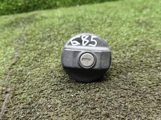 пробка топливного бака Volkswagen Golf 3 поколение 1995, 1.3 л., бензин, МКПП, хетчбэк 3 дв.