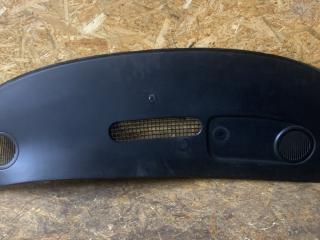 накладка на торпедо (консоль) Chrysler Voyager 3 поколение 1999, 2.5 л., дизель, МКПП, минивэн