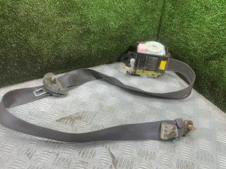 ремень безопасности Toyota Picnic 1 поколение XM10 2000, 2.0 л., бензин, МКПП, минивэн