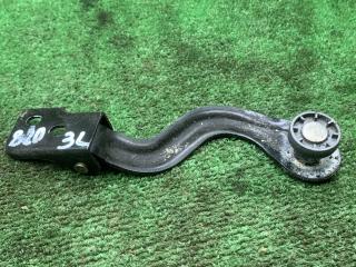 ролик двери сдвижной Fiat Ulysse 1 поколение 1998, 1.8 л., бензин, МКПП, минивэн