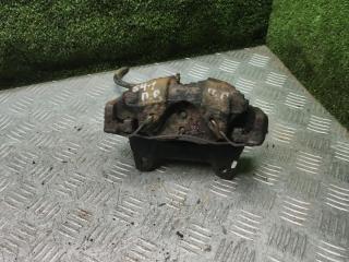 суппорт передний правый Fiat Marea 1 поколение 2000, 1.6 л., бензин, МКПП, универсал