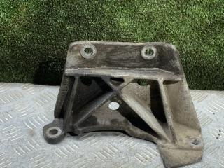 кронштейн двигателя Chrysler Stratus 1 поколение 1998, 2.0 л., бензин, МКПП, седан, 04668270AB