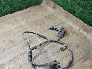 датчик ABS Chrysler Voyager 3 поколение 1999, 2.5 л., дизель, МКПП, минивэн, 4721047