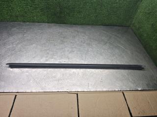 молдинг стекла Renault Logan 1 поколение 2008, 1.6 л., бензин, МКПП, универсал