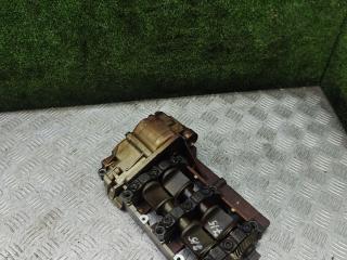 вал балансирный BMW 3 серия E46 [рестайлинг] 2003, 2.0 л., N42 B20, бензин, МКПП, хетчбэк 3 дв., 8041022001