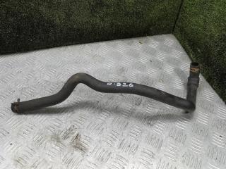 патрубок радиатора Renault Scenic 1 поколение 1999, 1.6 л., K7M 702, бензин, МКПП, минивэн