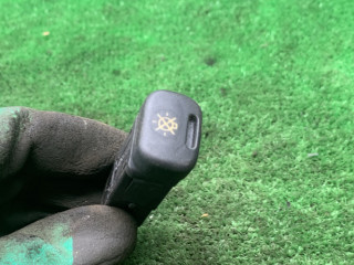 переключатель света ГАЗ ГАЗЕЛЬ 2005, 2.3 л., бензин, МКПП, микроавтобус