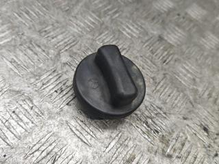 пробка топливного бака Mercedes-Benz Vito W638 1999, 2.3 л., дизель, МКПП, микроавтобус