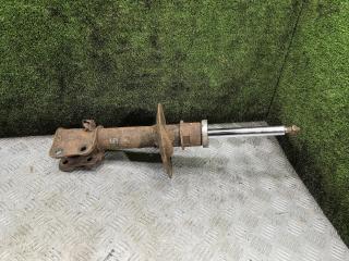 амортизатор передний правый Chrysler Neon 2 поколение 1999, 2.0 л., бензин, АКПП, седан