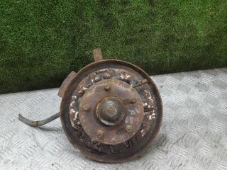 ступица задняя правая Chrysler Neon 2 поколение 1999, 2.0 л., бензин, АКПП, седан