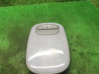 фонарь салона (плафон) Hyundai H-1 Starex [рестайлинг] 2004, 2.5 л., дизель, МКПП, микроавтобус, 92800-4A401