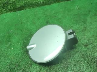 лючок топливного бака Opel Omega B 1999, 2.0 л., X 20 XEV, бензин, АКПП, седан