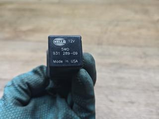 реле (прочие) Chrysler Stratus 1 поколение 1998, 2.0 л., бензин, МКПП, седан, 93128909