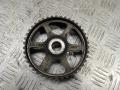 шкив распредвала Dodge Caravan 4 поколение 2002, 2.4 л., бензин, АКПП, минивэн - фото №5