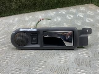 ручка внутренняя задняя левая Volkswagen Passat B5 [рестайлинг] 2001, 1.8 л., бензин, МКПП, седан