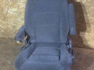 салон (комплект сидений) Mitsubishi Space Wagon 2 поколение (Typ N30/N40) 1997, 1.8 л., бензин, МКПП, минивэн