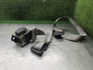 ремень безопасности Opel Sintra 1 поколение 1998, 2.2 л., Y 22 DTH, дизель, МКПП, минивэн