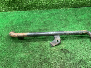 трубка охлаждающей жидкости Renault Laguna 1 поколение [рестайлинг] 1998, 1.8 л., бензин, МКПП, хетчбэк 5 дв.