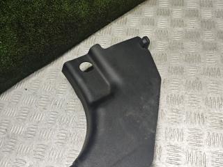 накладка на порог Kia Sportage 3 поколение 2011, 2.0 л., бензин, АКПП, внедорожник 5 дв., полный привод