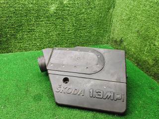 патрубок воздушного фильтра Skoda Felicia 1 поколение [рестайлинг] 1998, 1.3 л., бензин, МКПП, хетчбэк 5 дв., 047129654