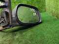 зеркало наружное правое Chery Tiggo (T11) 1 поколение 2007, 1.8 л., бензин, МКПП, внедорожник 5 дв. - фото №3
