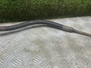 трубка гидроусилителя Mercedes-Benz T1 207-210D W601 1990, 2.3 л., дизель, МКПП, микроавтобус